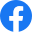 investagrolidya facebook