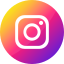 investagrolidya instagram