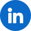 investagrolidya linkedin