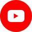 investagrolidya youtube
